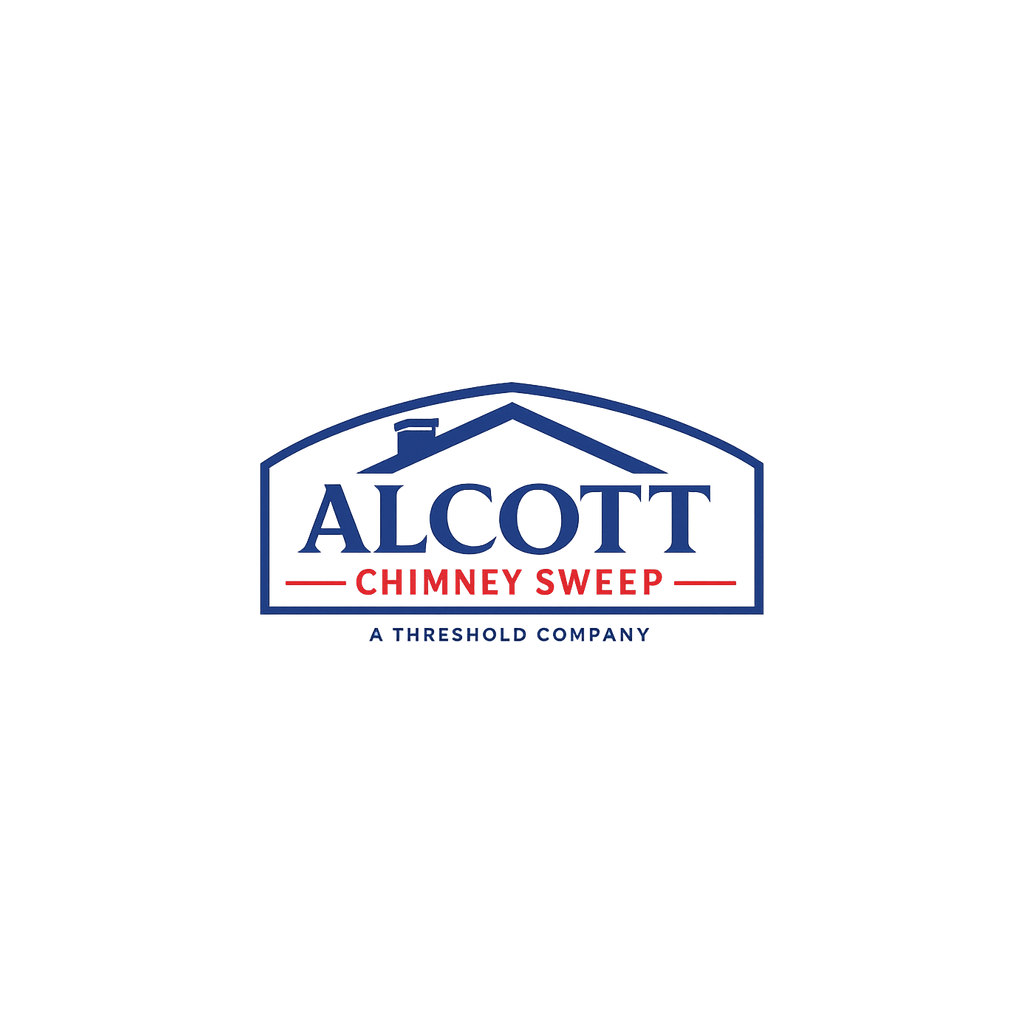 Alcott Chimney West Palm Beach